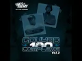 Gouyad 100 Complexe Vol.2 - Dj Tyson