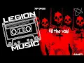 Download Lagu Sant! - Fill The Void