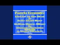 Download Lagu Kickin' in the Beat (Tino Remix)