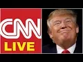 CNN Live