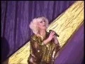 Download Lagu Třinec 2016 Helena Vondráčková - A Ty se ptáš co já travesti Divoké kočky slečna Sindy