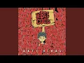Download Lagu Indonesian Punk