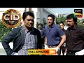 Download Lagu क्या Birthday Girl के Criminal को पकड़ पाएगी CID? | CID | सी.आई.डी. | 3 July 2025