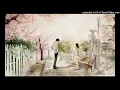 Bent - Magic Love