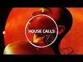 Skrillex, Ahadadream, Priya Ragu & Contra - TAKA (Extended Mix)