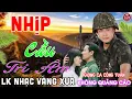 Download Lagu MV NHỊP CẦU TRI ÂM ➤ LK Nhạc Vàng Xưa CÔNG TUẤN Toàn Bài Hay Nghe Cực Êm Tai✔️KHÔNG QUẢNG CÁO