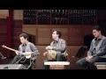 Graceful: setar setaar سه تار