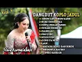 Download Lagu SILVY KUMALASARI - RINDU AKU RINDU KAMU - DANGDUT KOPLO VERSI JADUL VIRAL 2025 full album