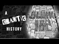 Download Lagu The Chaotic History of Neighborhoods