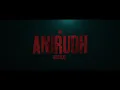 Raghav Juyal as Vikram Maalik | The Paradise (Telugu) | Nani | Srikanth Odela | Anirudh Ravichander