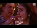 Jawan: Chaleya (Lyrical Video) | Shah Rukh Khan | Nayanthara | Atlee | Anirudh | Arijit S, Shilpa R