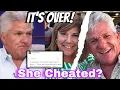 Matt Roloff Call It Quits After Caryn Betrayed Him