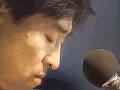青春の影　（チューリップ）歌　財津和夫