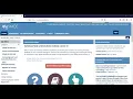 Your MySMCC Login Information