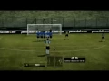 Tutorial Tiros Libres PES 2010