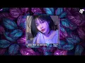 Download Lagu Không Trọn Vẹn Nữa Remix - Con Đường Hạnh Phúc Đôi Ta Từng Bước Qua Remix TikTok 2025