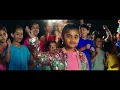 ZALMA | DAARU NA PEENDA HOVE | AMRINDER GILL | BIR SINGH | ZAFRI KHAN | RELEASING 2ND AUG WORLDWIDE