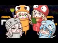 Download Lagu 【R.E.P.O.】ねぽらぼでれぽ！#ねぽらぼ 【獅白ぼたん/ホロライブ】