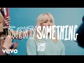 Lagu Claire Leslie - Twenty Something (Official Music Video)