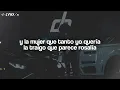 Dandy Hats - El Rabbanito (Letra/Lyrics) | “desperte y no estaba soñando”