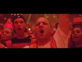Lagu Primeshock - Primetime (Hardstyle) | HQ Videoclip