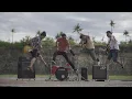 Download Lagu Pesan Terakhir - Lyodra (Cover Monophonic Band)