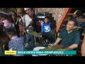 Download Lagu SEJOLI|Biola Katipu Mbojo-Dompu