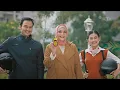 Madu TJ Masuk Angin • Pecah Anginnya • TVC Edisi 2022 • Iklan Indonesia 30 sec
