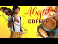 Download Lagu Lagu Barat untuk di Cafe 2021 Terbaru \u0026 Terpopuler Tanpa Iklan
