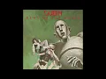 Download Lagu Queen - News of the World (1977) FULL ALBUM Vinyl Rip