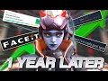 I Returned to Overwatch 2 After a Year Did It Improve