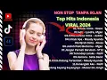 Download Lagu ♪ Spotify Top Hits Indonesia - Lagu Pop Terbaru 2024 ♪ Lagu pop viral tiktok 2024 | Terlalu Cinta