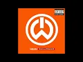 Will.i.am ft Eva Simons This Is Love (Audio)