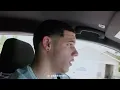 Lonzo Ball buys his girlfriend Denise Garcia a NEW CAR