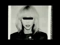 Thin Lizzy - Killer On The Loose (Official Music Video)