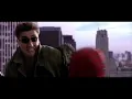 Spider-Man 2 (2004) | Spider-Man vs. Doc Ock Train Fight | Tobey Maguire, Alfred Molina