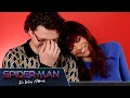 Tom Holland Zendaya And Jacob Batalon Take A Spider-Man No Way Home Quiz