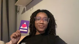 PICK A CARD WHAT DOES YOUR BOYFRIENDS GIRLFRIENDS SIGNIFICANT OTHERS FAMILY THINK ABOUT YOU