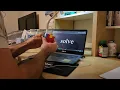 Rubik s Cube Solved in 4 72 Seconds Roux Method