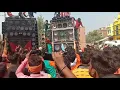 Download Lagu Sarimeer compatisn boby dj vs monu mobile dj Sarimeer monu mobile dj winer