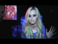 Lagu Alexandra Stan - Mr Saxobeat Live Mynt Lounge 2013