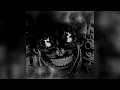 Download Lagu FUNK SIGILO (Slowed + Reverb)