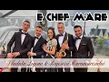 Download Lagu Vladuta Lupau si Rapsozii Maramuresului - E chef mare [colaj 2021]