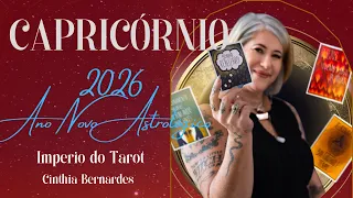 capric rnio o seu ciclo de reconstru o e sucesso o amor flui e o dinheiro vem 