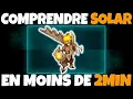 Download Lagu [Dofus] Comment Battre SOLAR ? En 2 Minutes!