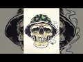 Download Lagu BASE DE RAP \