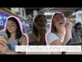 Vlog Having The Ideal Summer Saturday