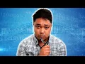 The Math ACTUALLY Used In Civil Structural Engineering