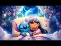Download Lagu Fall Asleep Fast🌛 Gentle Music for Insomnia Relief, Stress Reduction, Anxiety and Depression Healing