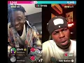 Download Lagu Tobi nation tell ojo about abby ￼￼￼